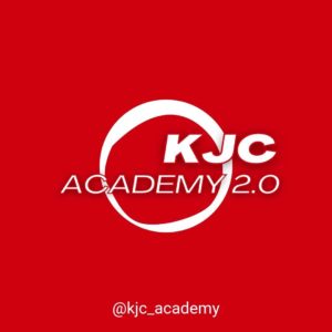 KJC Academy