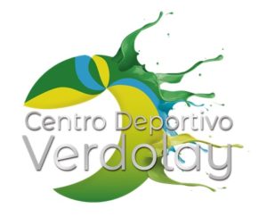C.D. Verdolay