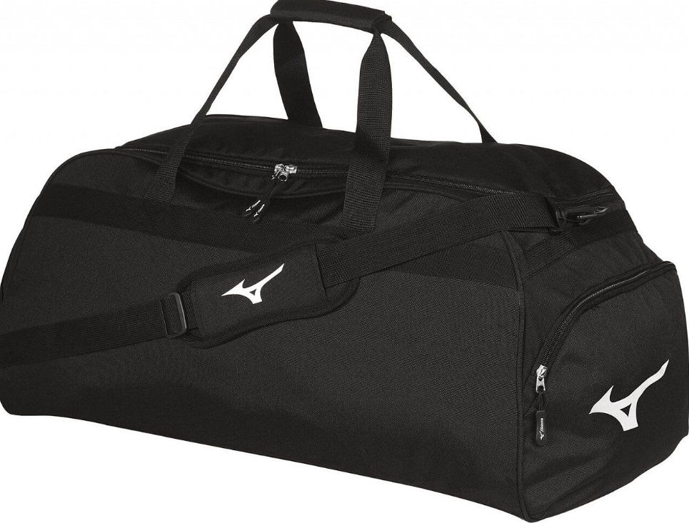 HOLDALL-MUCUTO Tienda Mizuno Ropa