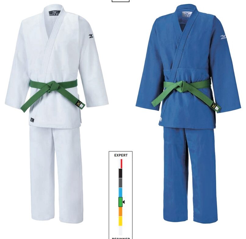 JUDOGI-HAYATO-e1671194740727 Tienda  Mizuno Judogis