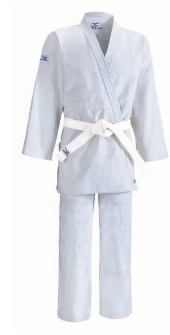 JUDOGI-KODOMO-e1671194292285 Tienda  Mizuno Judogis