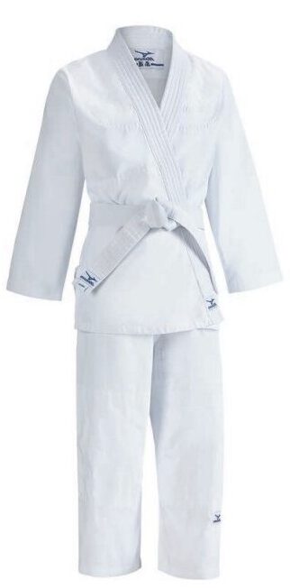JUDOGI-SHIRO-e1671193944128 Tienda  Mizuno Judogis