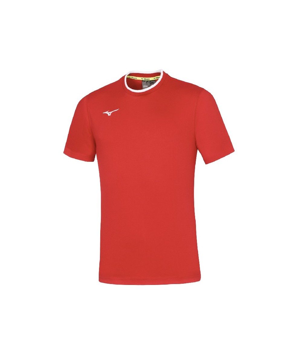 MIZUNO-TEE Tienda Mizuno Ropa