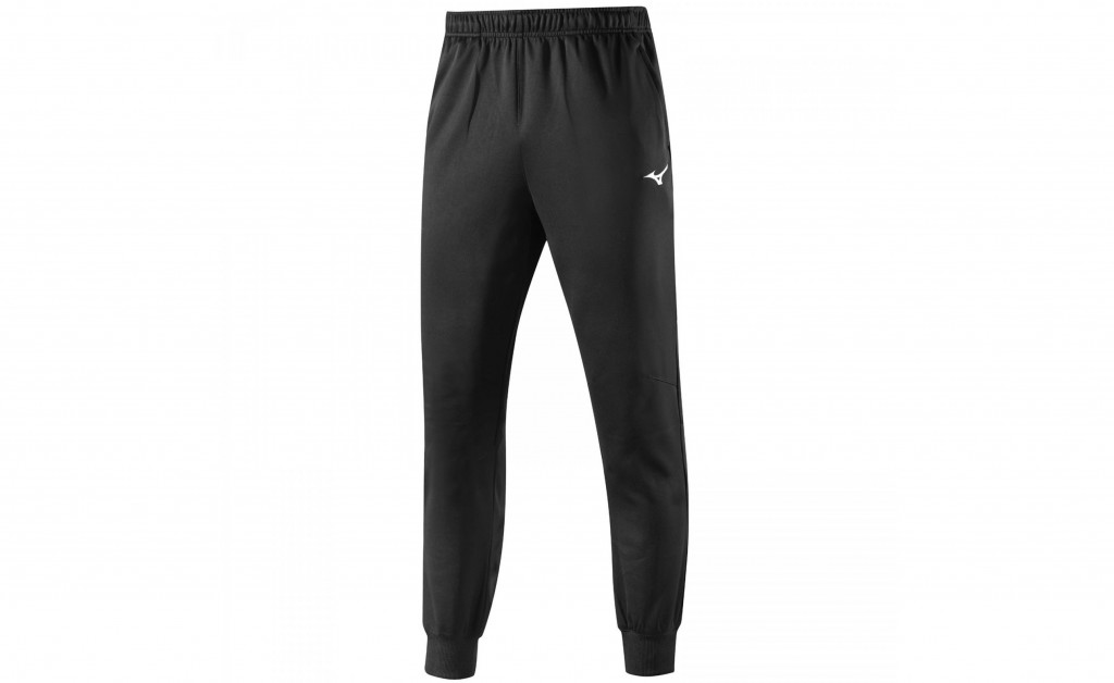 NARA-TRACK-PANT Tienda Mizuno Ropa