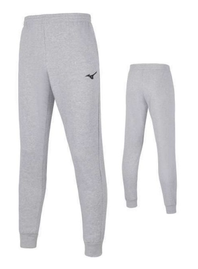 PANTALON-MIZUNO-UNISEX-Y-NINO Tienda Mizuno Ropa