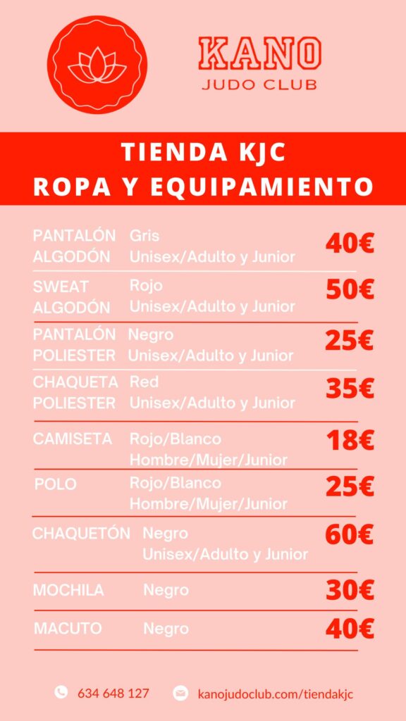TIENDA-KJC-ROPA-Y-EQUIPAMIENTO-576x1024 Tienda Mizuno Ropa
