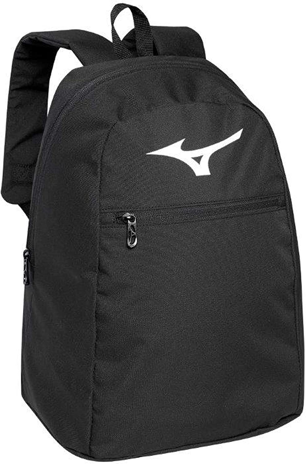 team-backpack Tienda Mizuno Ropa